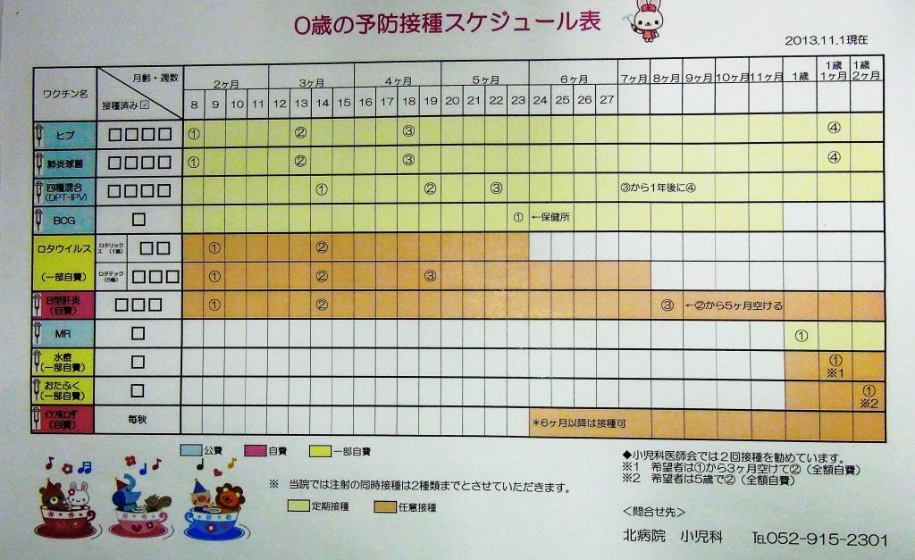 イーロンマスク イスラエル